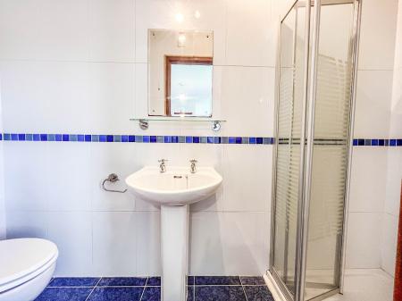 3 bedroom Semi-detached house for sale in Ruskin Heights, Lisburn, BT27