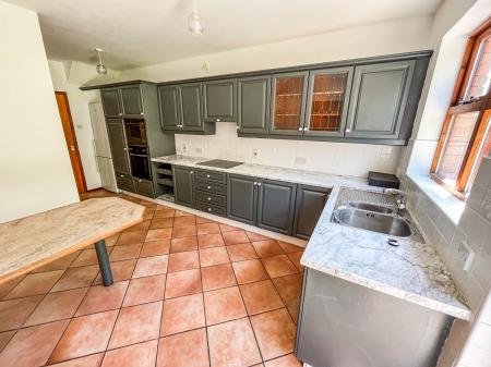 3 bedroom Semi-detached house for sale in Ruskin Heights, Lisburn, BT27