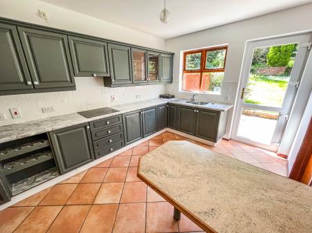 3 bedroom Semi-detached house for sale in Ruskin Heights, Lisburn, BT27