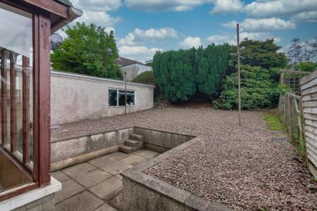 3 bedroom Semi-detached house for sale in Ruskin Park, Lisburn, BT27