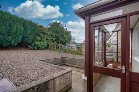 3 bedroom Semi-detached house for sale in Ruskin Park, Lisburn, BT27