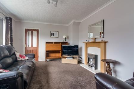 3 bedroom Semi-detached house for sale in Ruskin Park, Lisburn, BT27