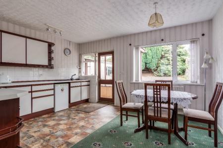 3 bedroom Semi-detached house for sale in Ruskin Park, Lisburn, BT27