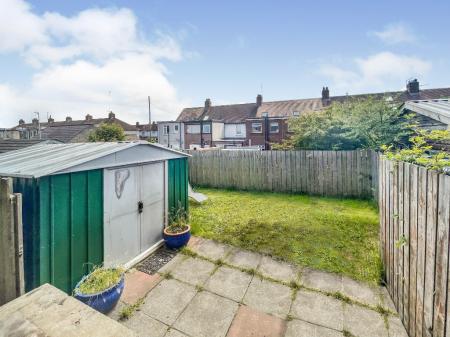 3 bedroom Semi-detached house for sale in Sandymount Close, Lisburn, BT27