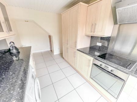 3 bedroom Semi-detached house for sale in Sandymount Close, Lisburn, BT27