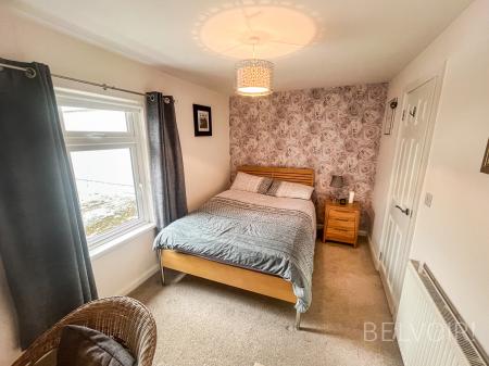 2 bedroom Terraced House for sale in Sandymount, Lisburn, BT27
