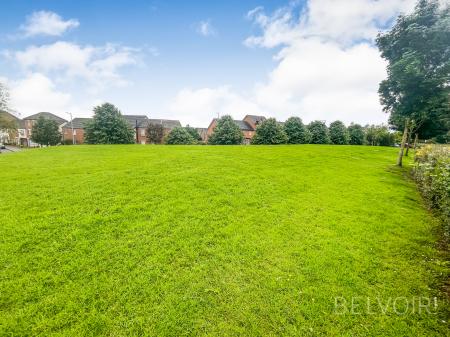 3 bedroom Apartment for sale in Sir Richard Wallace Walk, Lisburn, BT28