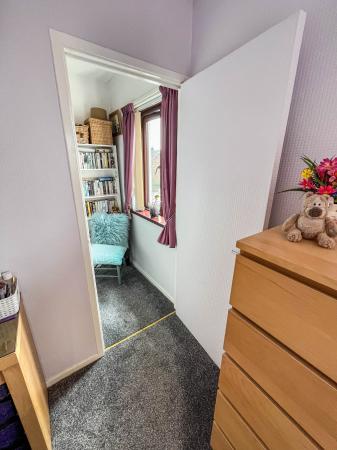 2 bedroom Terraced House for sale in Spruce Street, Lisburn, BT27