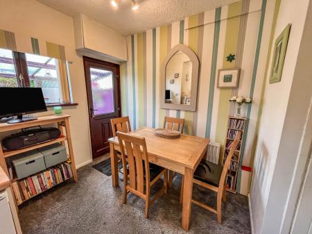 2 bedroom Terraced House for sale in Spruce Street, Lisburn, BT27