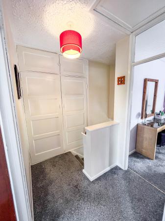 2 bedroom Terraced House for sale in Spruce Street, Lisburn, BT27