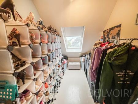 3 bedroom Semi-detached house for sale in St Marks Wood, Lisburn, BT28