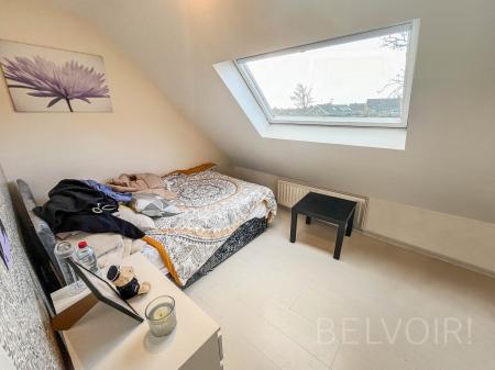 3 bedroom Semi-detached house for sale in St Marks Wood, Lisburn, BT28