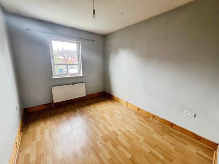 3 bedroom Town house for sale in Stonebridge Meadows, Stoneyford, BT28