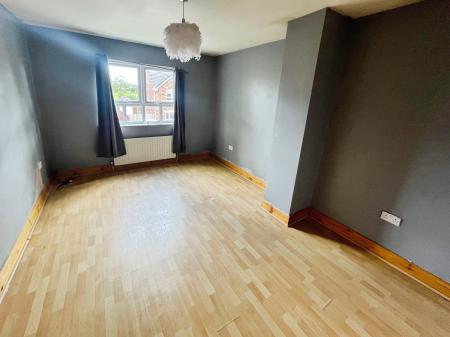 3 bedroom Town house for sale in Stonebridge Meadows, Stoneyford, BT28