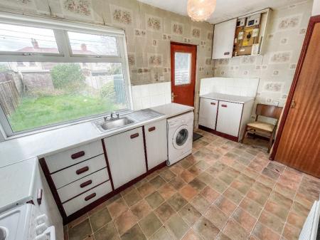 3 bedroom Terraced House for sale in Strathearne Place, Lisburn, BT27