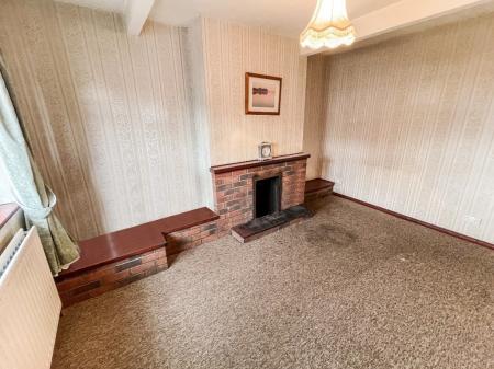 3 bedroom Terraced House for sale in Strathearne Place, Lisburn, BT27