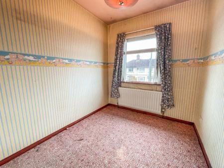 3 bedroom Terraced House for sale in Strathearne Place, Lisburn, BT27