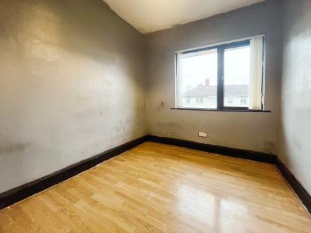 3 bedroom Terraced House for sale in Strathearne Place, Lisburn, BT27