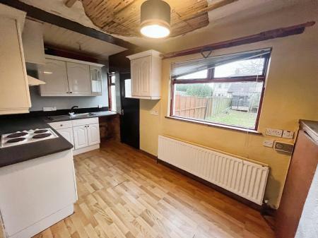 3 bedroom Terraced House for sale in Strathearne Place, Lisburn, BT27