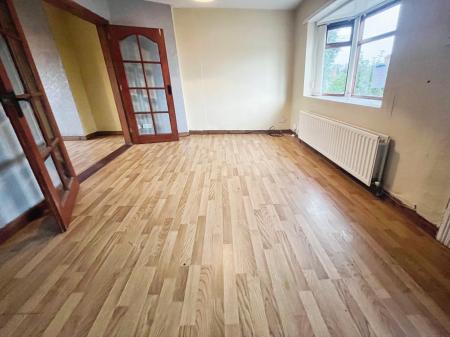 3 bedroom Terraced House for sale in Strathearne Place, Lisburn, BT27