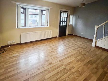 3 bedroom Terraced House for sale in Strathearne Place, Lisburn, BT27