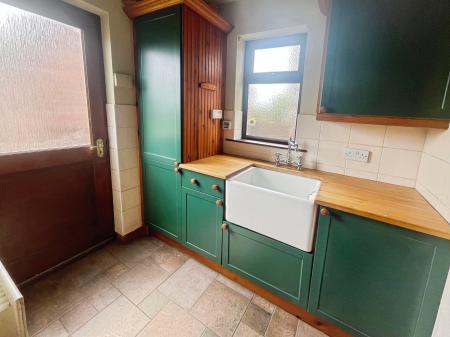 4 bedroom Detached house for sale in The Beeches Manor, Stoneyford, BT28