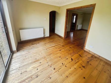 4 bedroom Detached house for sale in The Beeches Manor, Stoneyford, BT28