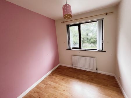 3 bedroom Semi-detached house for sale in The Brambles, Lisburn, BT28