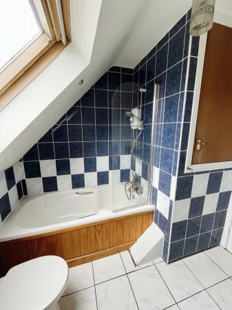 3 bedroom Semi-detached house for sale in The Brambles, Lisburn, BT28