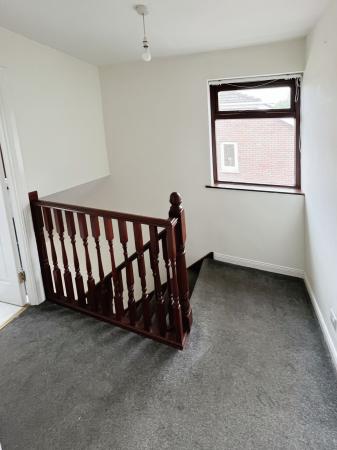 3 bedroom Semi-detached house for sale in The Brambles, Lisburn, BT28