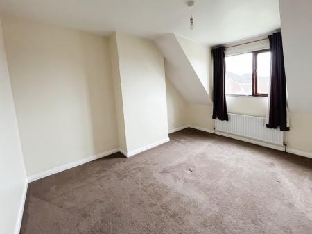 3 bedroom Semi-detached house for sale in The Brambles, Lisburn, BT28