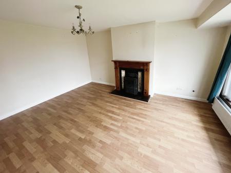 3 bedroom Semi-detached house for sale in The Brambles, Lisburn, BT28