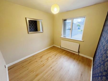 4 bedroom Semi-detached bungalow for sale in The Grange, Glenavy, BT29