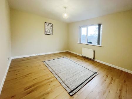 4 bedroom Semi-detached bungalow for sale in The Grange, Glenavy, BT29