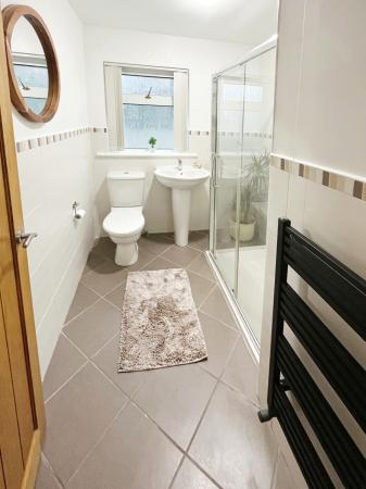 4 bedroom Semi-detached bungalow for sale in The Grange, Glenavy, BT29