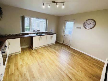 4 bedroom Semi-detached bungalow for sale in The Grange, Glenavy, BT29