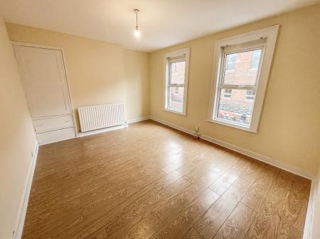 4 bedroom Town house for sale in Victoria Crescent, Lisburn, BT27