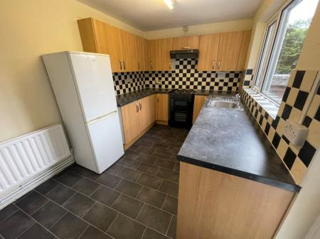 4 bedroom Town house for sale in Victoria Crescent, Lisburn, BT27