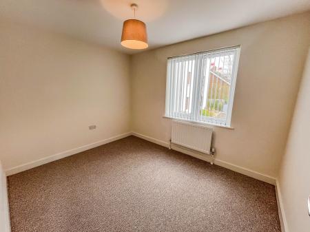 2 bedroom Apartment for sale in Hillsborough Road Mews, Lisburn, BT28