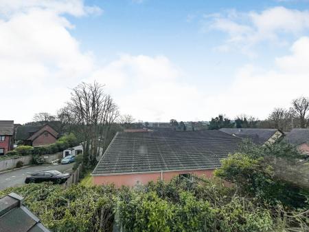 2 bedroom Apartment for sale in Hillsborough Road Mews, Lisburn, BT28