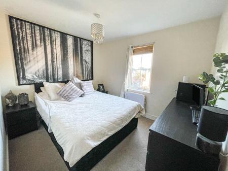 3 bedroom Semi-detached house to let in Ayrshire Lane, Lisburn, BT28