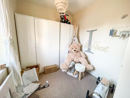 3 bedroom Semi-detached house to let in Ayrshire Lane, Lisburn, BT28