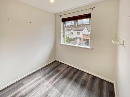 3 bedroom Semi-detached house to let in Ashbourne Park, Lambeg, BT27