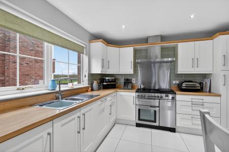 3 bedroom Semi-detached house for sale in Bridle Lane, Maze, BT27