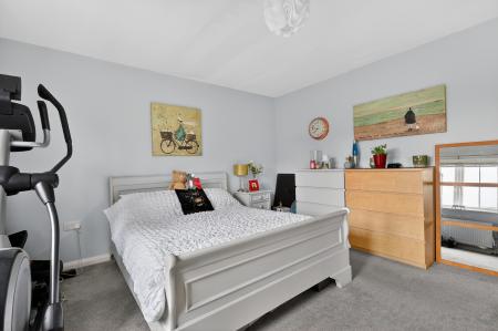 3 bedroom Semi-detached house for sale in Bridle Lane, Maze, BT27