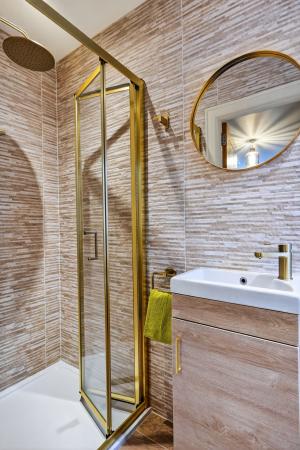 3 bedroom Semi-detached house for sale in Bridle Lane, Maze, BT27