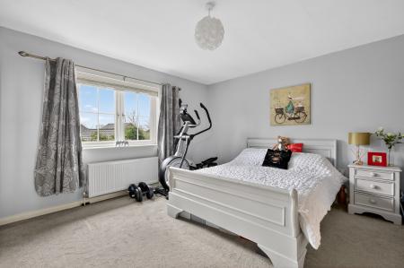 3 bedroom Semi-detached house for sale in Bridle Lane, Maze, BT27