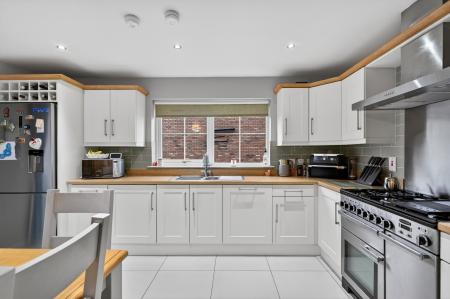 3 bedroom Semi-detached house for sale in Bridle Lane, Maze, BT27