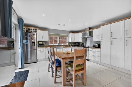 3 bedroom Semi-detached house for sale in Bridle Lane, Maze, BT27