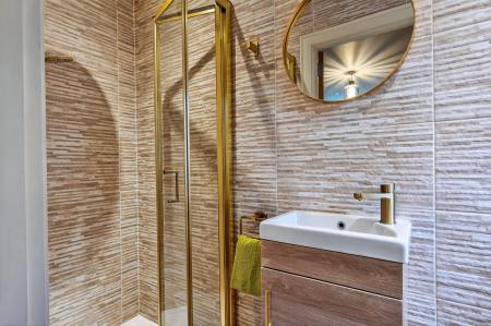 3 bedroom Semi-detached house for sale in Bridle Lane, Maze, BT27